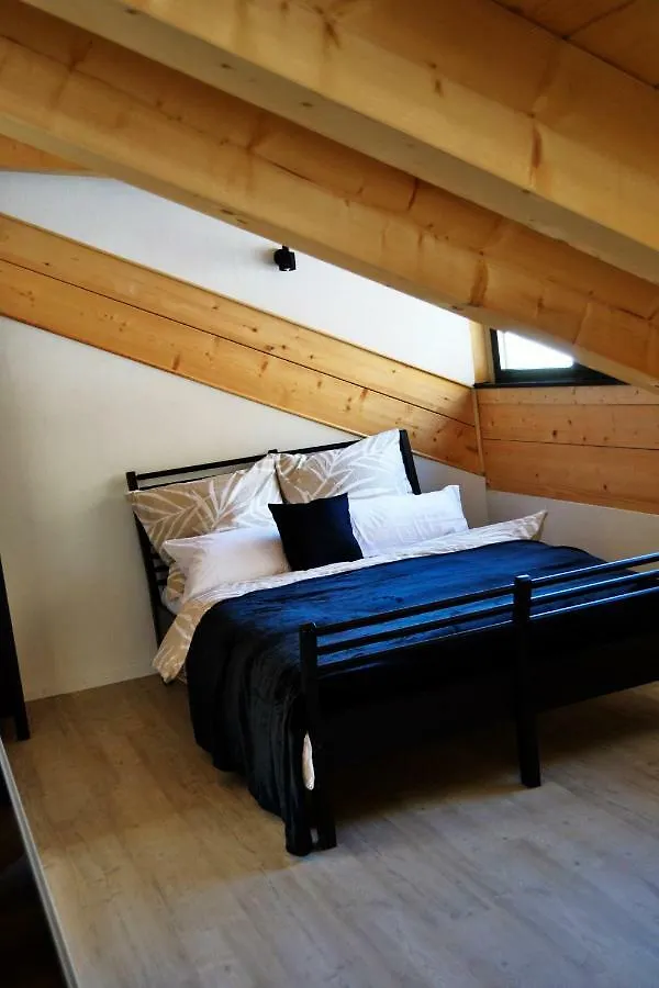 Gaestehaus Am Riedweg Garmisch-Partenkirchen 0*,  Almanya